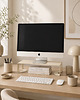 organizery Podstawka pod monitor Structo 1