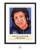 plakaty Plakat - Ryba (Kiler-ów 2-óch) 3