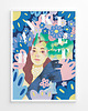 plakaty Plakat: Bankiet 1