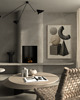 plakaty Plakat Edges 4