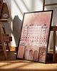 plakaty Plakat The Grand Budapest Hotel 1