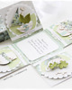kartki scrapbooking Prezent z k(L)asą ;) 4