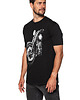 t-shirty męskie T-shirt męski UNDERWORLD Motorbike 4