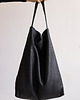 torby na ramię Bi Bag 06 5