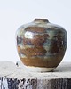 wazony Wazon ceramiczny 2