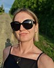 złote naszyjniki Naszyjnik z zawieszką słońcem z pozłacanego srebra 1