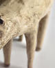 figurki i rzeźby Rzeźba ceramiczna Kapibara 2