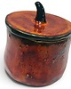 cukiernice Ceramiczna cukiernica 2