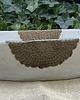 umywalki Ceramiczna umywalka 4