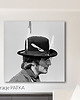 obrazy John Lennon -  dekoracja ścienna 2