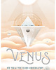 plakaty Venus - vintage plakat 1