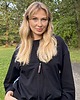 komplety damskie Komplet women Czarna Logika 4