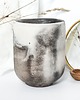 kubki Ceramiczny unikatowy kubek handmade, 250 ml 1