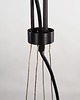 lampy wiszące Lampa wisząca, włoski design, lata 90, produkcja: Włochy 7
