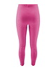 legginsy Leginsy (daily) GAME CHANGER Orchidea 1