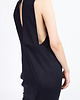 sukienki maxi damskie Lara dressi 5
