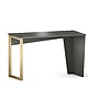 biurka B-EDGE2 minimalistyczne biurko w wielu kolorach 138x60cm 5