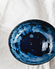 miski i misy Miska DEEP SEA 9