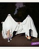 skarpetki damskie Bawełniane skarpetki nie do pary przebranie na Halloween, ZOOKSY 8