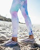 legginsy Legginsy damskie ESKAER wysoki stan 7