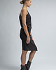 sukienki midi damskie Luna dressi 9