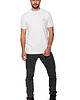 t-shirty męskie T-shirt męski UNDERWORLD Basic 1