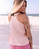topy damskie Candy TOP 2