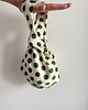 torebki do ręki Namineso Drape 03 1