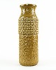 wazony Wazon ceramiczny BAY Keramik, Niemcy, lata 70. 1