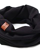 tuby i kominy Argento Neck Tube  5