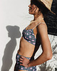 biustonosze damskie Bralette  starry tale  moonlight 2