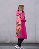 bluza z kapturem damska Bluza Women Vincenta 6