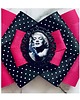broszki Kolekcja Brosz z Marilyn Monroe NOWOŚĆ Ikona Stylu 7