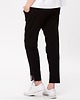 spodnie dresowe damskie Spodnie dresowe Great Look 824 2