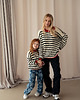 swetry dla dziewczynki Sweter Florida MINI 3