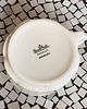 filiżanki Porcelanowa filiżanka Rosenthal Monbijou, Niemcy lata 70. 6