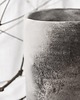 kubki Ceramiczny unikatowy kubek handmade, 250 ml 4