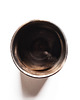 kubki Ceramiczny unikatowy kubek handmade, 250 ml 4