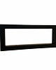 regały i półki Półka Wisząca na Ścianę Dąb Craft 80 cm Loftowa Nowoczesna 7