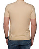 t-shirty męskie Koszulka T-SHIRT. Cycling is the best therapy 4