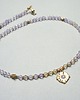 chokery Ametryn choker - Szlachetna kolekcja /20.07.24/ 4