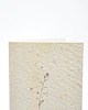 notatniki i albumy notes niezapominajka - papier czerpany 4