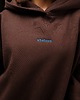 bluza z kapturem damska Bluza whateva 3