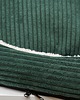 legowiska dla psów i kotów Legowisko dla psa Forest Green 3