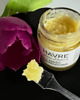 do ciała - inne Maść lawendowa Havre Cosmetics - ochrona skóry - balsam do ust 2