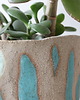 doniczki Doniczka ceramiczna 1