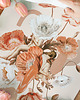 grafiki i ilustracje Maki 50x70 cm 1
