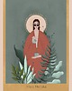 grafiki i ilustracje Plakat Matka NieBoska 1