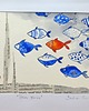 grafiki i ilustracje Fishes stories 4 3
