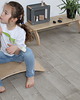 gry edukacyjne dla dzieci Deska do balansowania #PUKEL 5